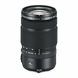 Объектив Fujifilm GF 45-100mmF4 R LM OIS WR