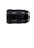 Объектив Tamron 17-50mm f/4 Di III VXD Sony FE /r